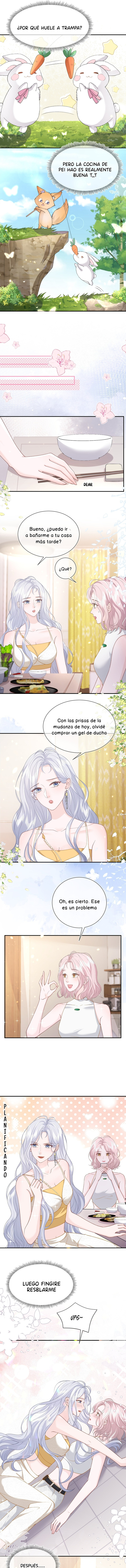 Imagen del capítulo 12
